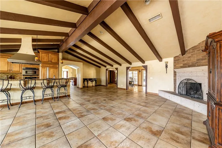21985 Highland Street, Wildomar, California 92595