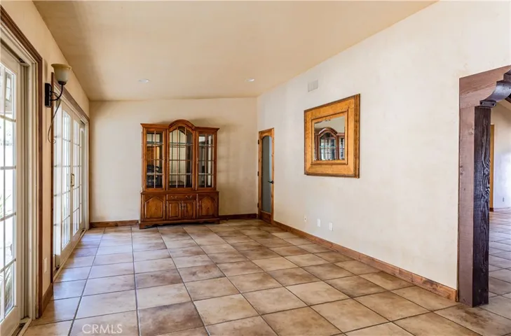 21985 Highland Street, Wildomar, California 92595