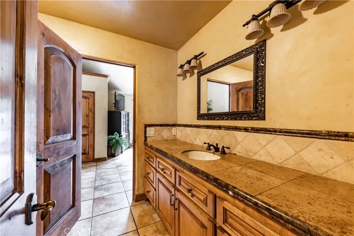 21985 Highland Street, Wildomar, California 92595