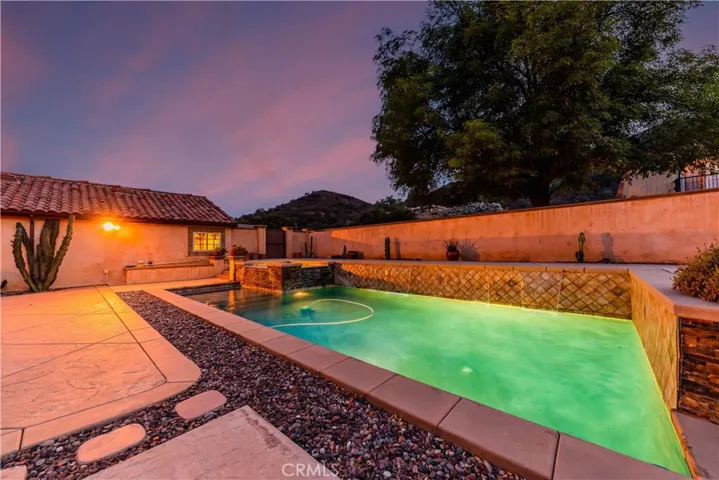 21985 Highland Street, Wildomar, California 92595