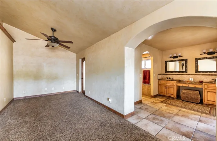 21985 Highland Street, Wildomar, California 92595