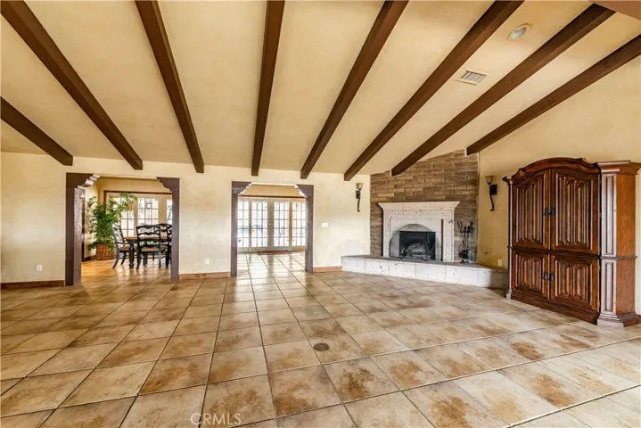 21985 Highland Street, Wildomar, California 92595
