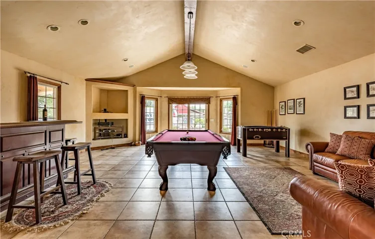 21985 Highland Street, Wildomar, California 92595