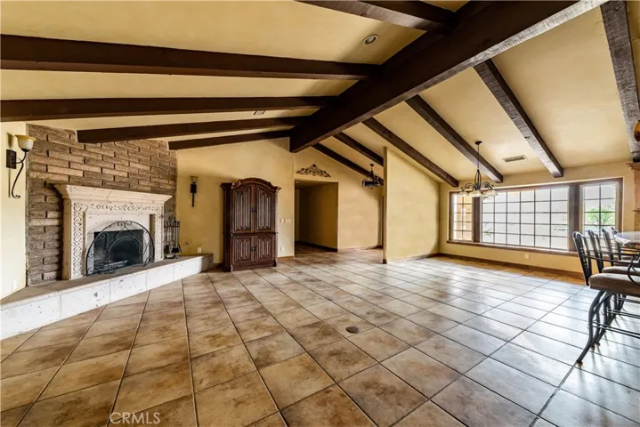 21985 Highland Street, Wildomar, California 92595
