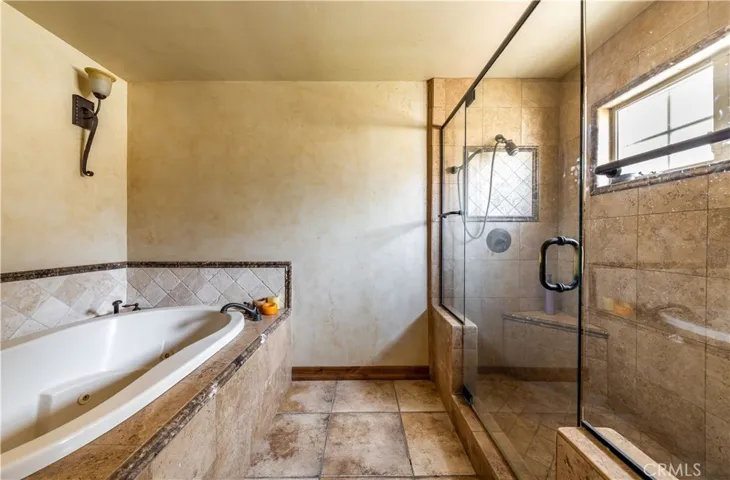 21985 Highland Street, Wildomar, California 92595