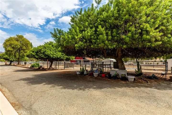 21985 Highland Street, Wildomar, California 92595