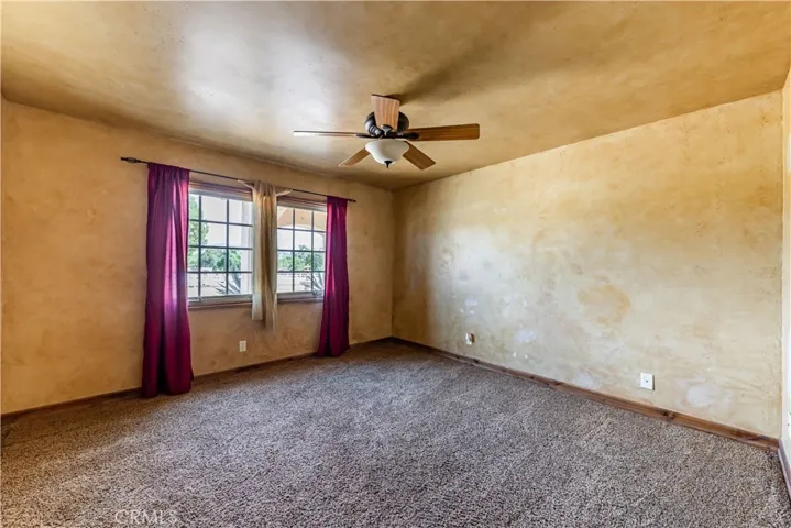 21985 Highland Street, Wildomar, California 92595