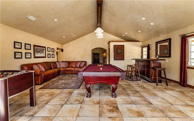21985 Highland Street, Wildomar, California 92595