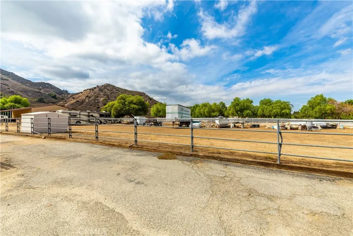 21985 Highland Street, Wildomar, California 92595