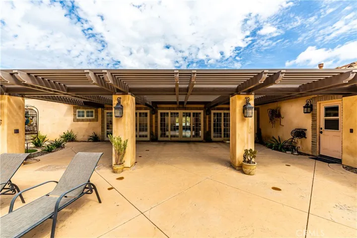 21985 Highland Street, Wildomar, California 92595