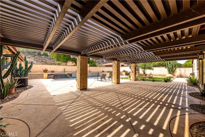21985 Highland Street, Wildomar, California 92595