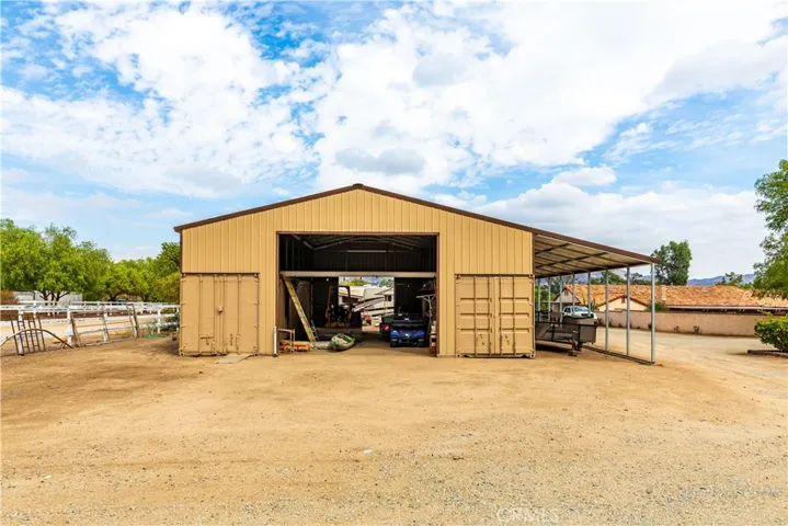 21985 Highland Street, Wildomar, California 92595