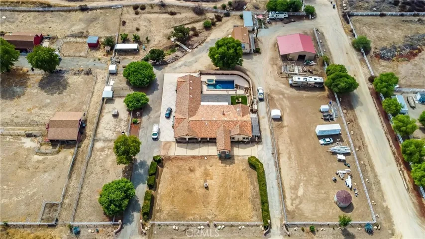 21985 Highland Street, Wildomar, California 92595