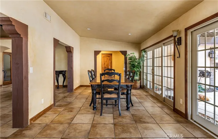 21985 Highland Street, Wildomar, California 92595