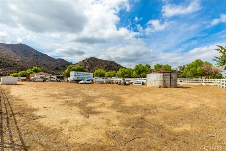 21985 Highland Street, Wildomar, California 92595