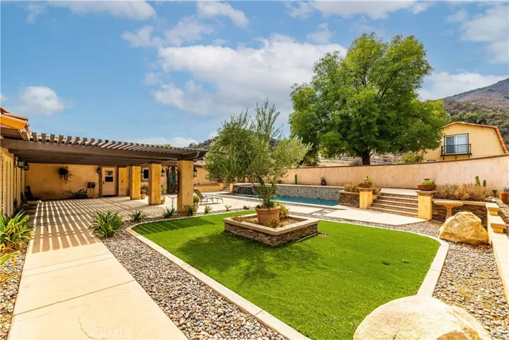 21985 Highland Street, Wildomar, California 92595