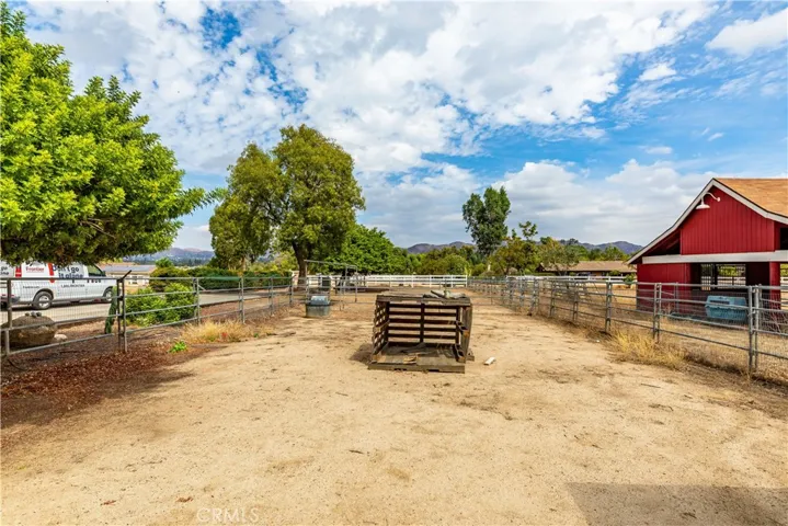 21985 Highland Street, Wildomar, California 92595