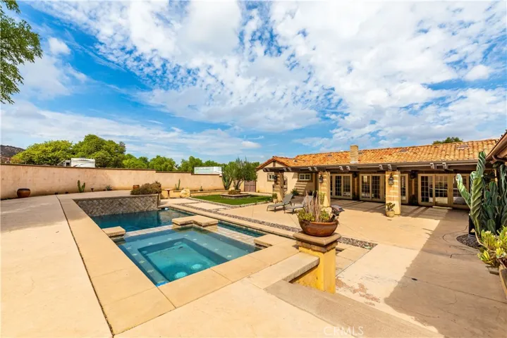 21985 Highland Street, Wildomar, California 92595