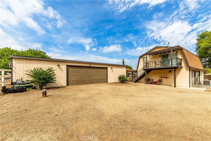 21985 Highland Street, Wildomar, California 92595