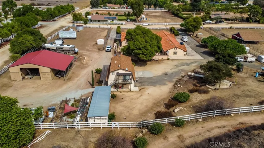 21985 Highland Street, Wildomar, California 92595