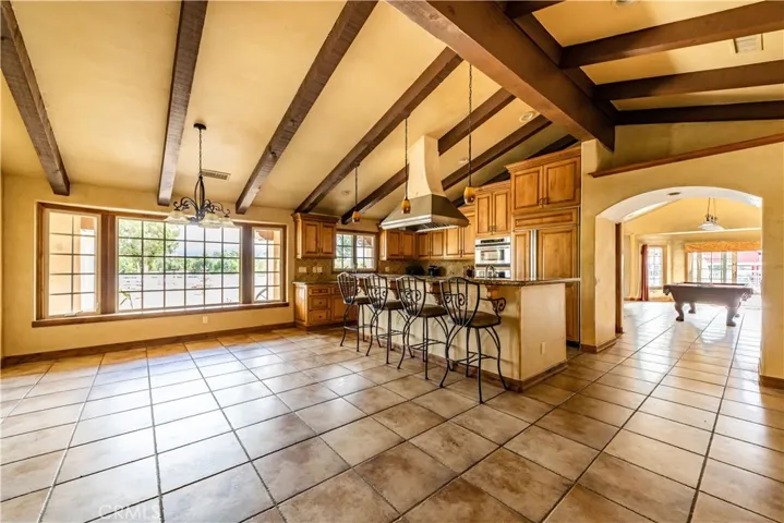 21985 Highland Street, Wildomar, California 92595