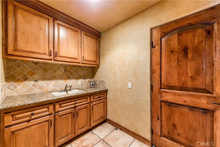 21985 Highland Street, Wildomar, California 92595