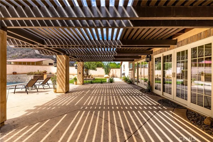 21985 Highland Street, Wildomar, California 92595