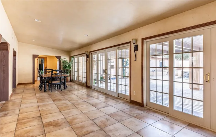 21985 Highland Street, Wildomar, California 92595