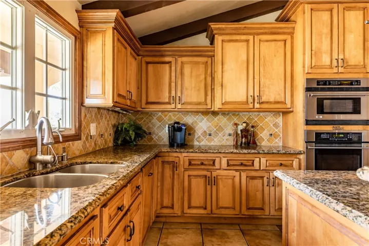 21985 Highland Street, Wildomar, California 92595