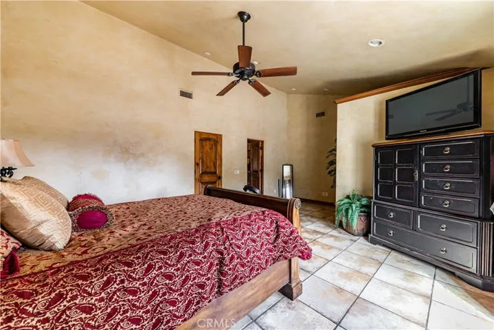 21985 Highland Street, Wildomar, California 92595