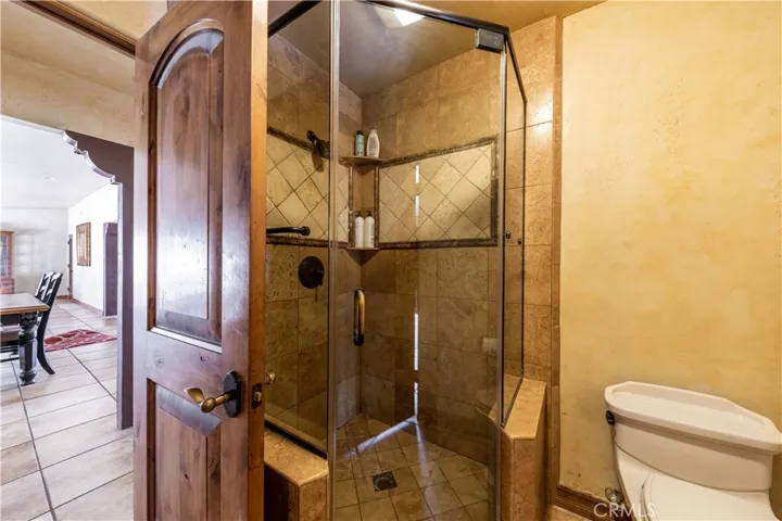 21985 Highland Street, Wildomar, California 92595