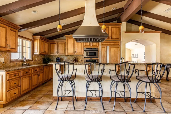 21985 Highland Street, Wildomar, California 92595