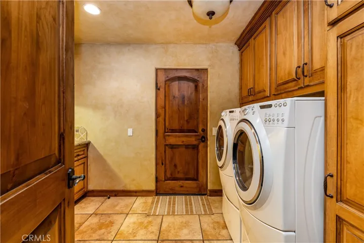 21985 Highland Street, Wildomar, California 92595