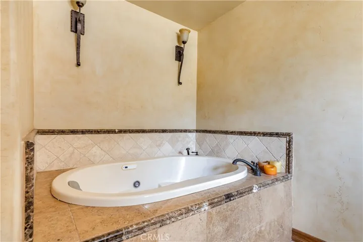 21985 Highland Street, Wildomar, California 92595