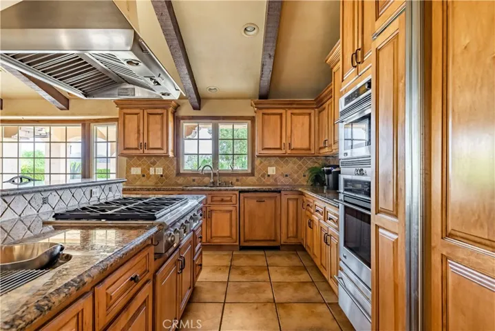 21985 Highland Street, Wildomar, California 92595