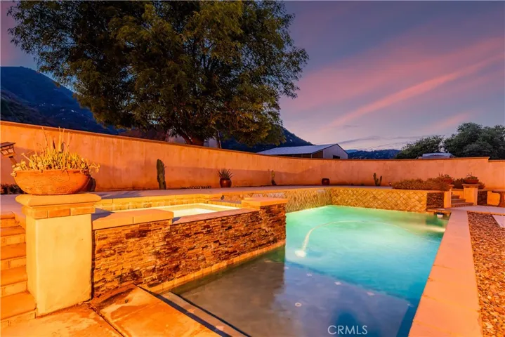 21985 Highland Street, Wildomar, California 92595