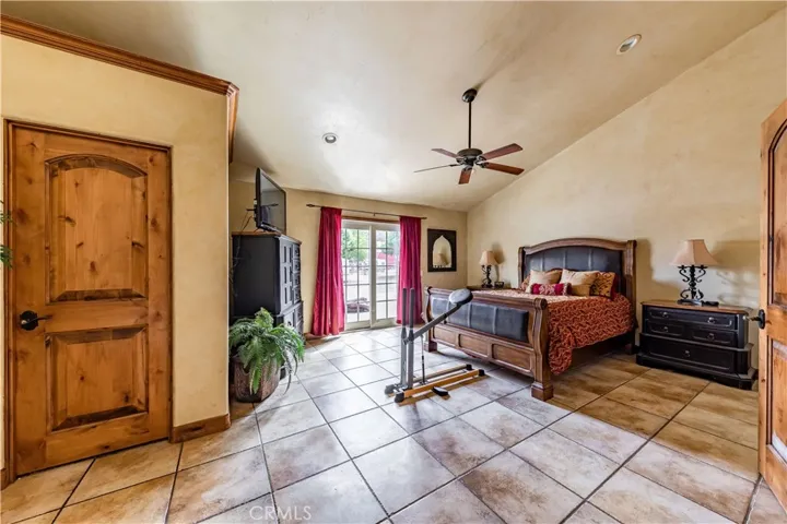 21985 Highland Street, Wildomar, California 92595