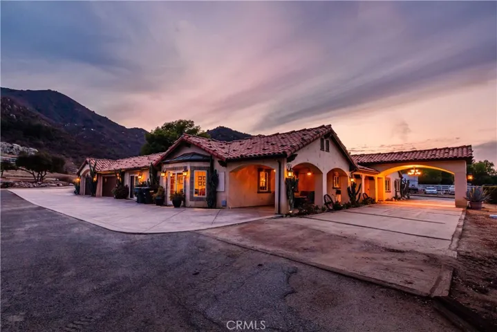 21985 Highland Street, Wildomar, California 92595