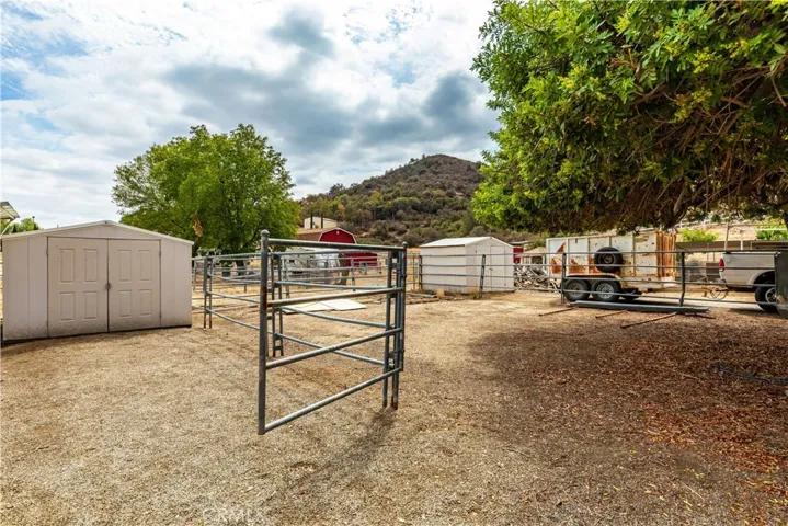 21985 Highland Street, Wildomar, California 92595