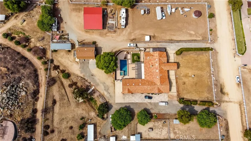 21985 Highland Street, Wildomar, California 92595