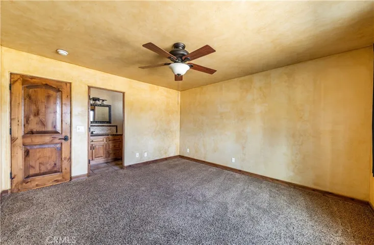 21985 Highland Street, Wildomar, California 92595