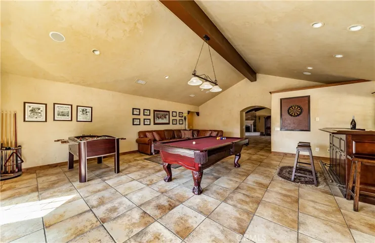 21985 Highland Street, Wildomar, California 92595