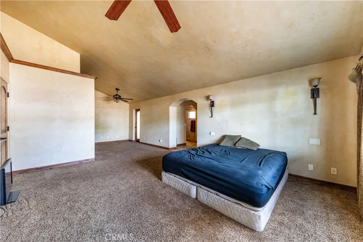21985 Highland Street, Wildomar, California 92595