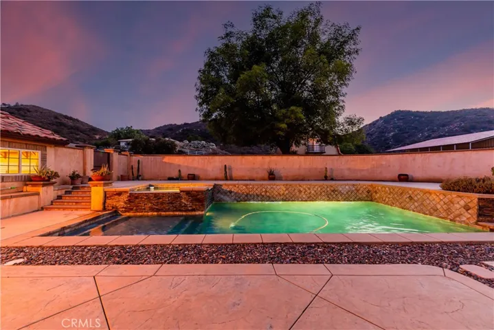 21985 Highland Street, Wildomar, California 92595