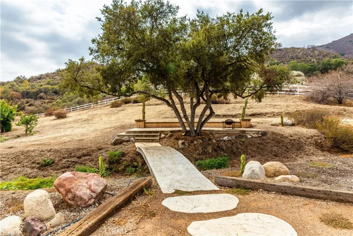 21985 Highland Street, Wildomar, California 92595