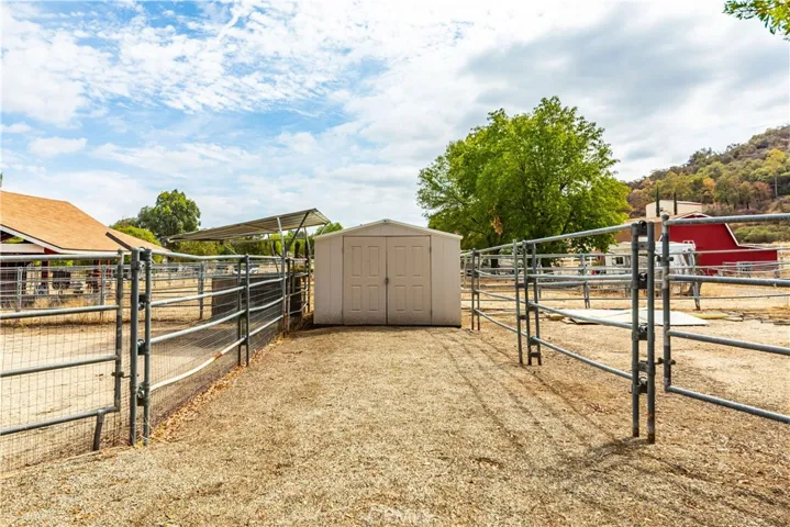 21985 Highland Street, Wildomar, California 92595