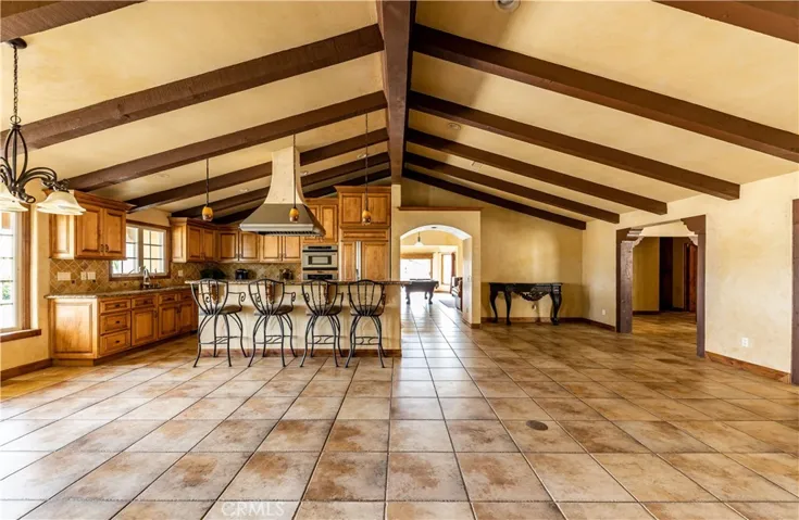 21985 Highland Street, Wildomar, California 92595