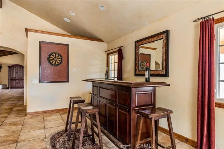 21985 Highland Street, Wildomar, California 92595