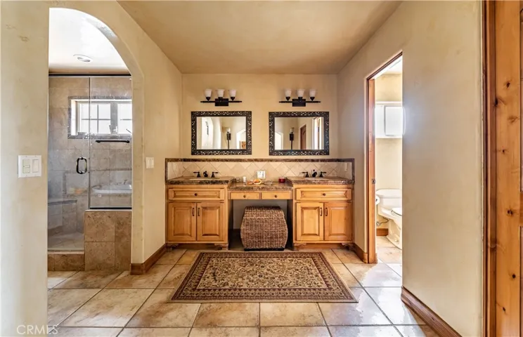 21985 Highland Street, Wildomar, California 92595