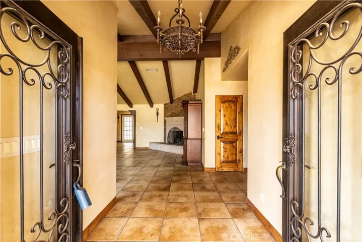 21985 Highland Street, Wildomar, California 92595